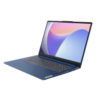 Slika Lenovo IdeaPad Slim 3 16IAH8 83ES0046YA