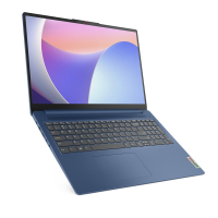 Slika Lenovo IdeaPad Slim 3 16IAH8 83ES0046YA