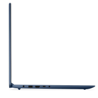 Slika Lenovo IdeaPad Slim 3 16IAH8 83ES0046YA