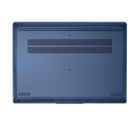 Slika Lenovo IdeaPad Slim 3 16IAH8 83ES0046YA