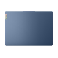 Slika Lenovo IdeaPad Slim 3 16IAH8 83ES0046YA