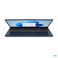 Slika Lenovo IdeaPad Slim 3 16IRH10 83K20032YA