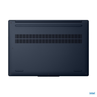 Slika proizvoda Lenovo IdeaPad Slim 3 16IRH10 83K20032YA