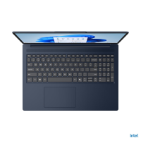 Slika Lenovo IdeaPad Slim 3 16IRH10 83K20032YA