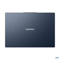 Slika Lenovo IdeaPad Slim 3 16IRH10 83K20032YA
