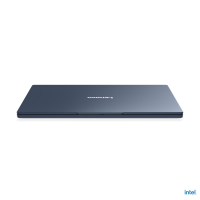 Slika Lenovo IdeaPad Slim 3 16IRH10 83K20032YA