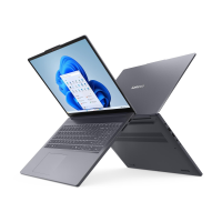 Slika proizvoda Lenovo IdeaPad Slim 3 16IRH10 83K20037YA