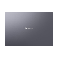 Slika Lenovo IdeaPad Slim 3 16IRH10 83K20037YA