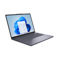 Slika Lenovo IdeaPad Slim 3 16IRH10 83K20037YA