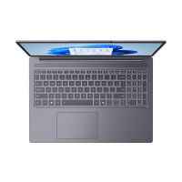 Slika Lenovo IdeaPad Slim 3 16IRH10 83K20037YA
