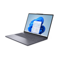 Slika Lenovo IdeaPad Slim 3 16IRH10 83K20037YA