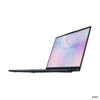 Slika proizvoda Lenovo IdeaPad Slim 5 16ARP10 83HU0015YA