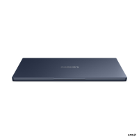 Slika Lenovo IdeaPad Slim 5 16ARP10 83HU0015YA
