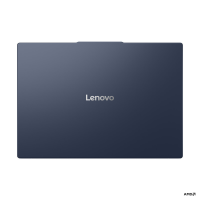 Slika Lenovo IdeaPad Slim 5 16ARP10 83HU0015YA