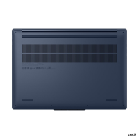 Slika Lenovo IdeaPad Slim 5 16ARP10 83HU0015YA