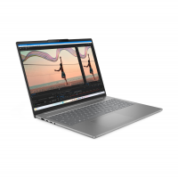 Slika Lenovo IdeaPad Slim 5 16ARP10 83HU0014YA