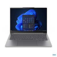 Slika Lenovo IdeaPad Pro 5 14IAH10 83JK000TYA