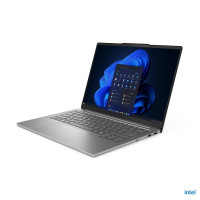 Slika proizvoda Lenovo IdeaPad Pro 5 14IAH10 83JK000TYA