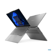 Slika Lenovo IdeaPad Pro 5 G1 83JK000URM