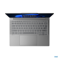 Slika Lenovo IdeaPad Pro 5 G1 83JK000URM