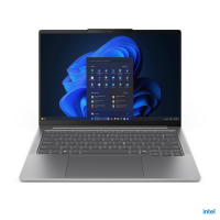 Slika Lenovo IdeaPad Pro 5 G1 83JK000URM