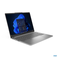 Slika Lenovo IdeaPad Pro 5 G1 83JK000URM