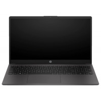 Slika HP 250 G10 A23K6EA#BED