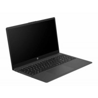 Slika HP 250 G10 A23K6EA#BED