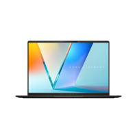 Slika Asus VivoBook S 16 OLED M5606WA-MX077X