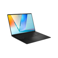 Slika Asus VivoBook S 16 OLED M5606WA-MX077X