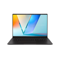 Slika proizvoda Asus VivoBook S 16 OLED M5606WA-MX077X