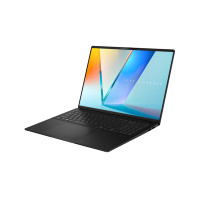 Slika Asus VivoBook S 16 OLED M5606WA-MX077X