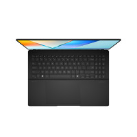 Slika Asus VivoBook S 16 OLED M5606WA-MX077X