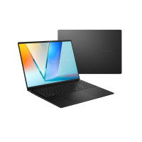 Slika Asus VivoBook S 16 OLED M5606WA-MX077X