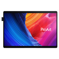 Slika Asus ProArt PZ13 OLED HT5306QA-LX002W