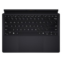 Slika Asus ProArt PZ13 OLED HT5306QA-LX002W