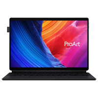Slika proizvoda Asus ProArt PZ13 OLED HT5306QA-LX002W