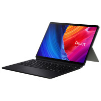 Slika Asus ProArt PZ13 OLED HT5306QA-LX002W