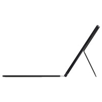 Slika Asus ProArt PZ13 OLED HT5306QA-LX002W
