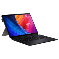 Slika Asus ProArt PZ13 OLED HT5306QA-LX002W