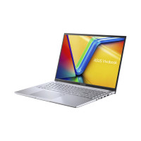 Slika Asus Vivobook 16 M1605YA-MB701