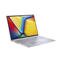 Slika Asus Vivobook 16 M1605YA-MB701
