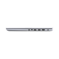Slika Asus Vivobook 16 M1605YA-MB701