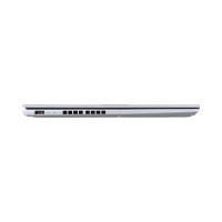 Slika Asus Vivobook 16 M1605YA-MB701