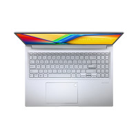 Slika Asus Vivobook 16 M1605YA-MB701