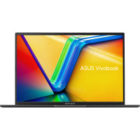 Slika Asus Vivobook 16 M1605YA-MB464