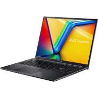 Slika proizvoda Asus Vivobook 16 M1605YA-MB464