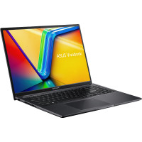 Slika Asus Vivobook 16 M1605YA-MB464
