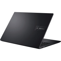Slika Asus Vivobook 16 M1605YA-MB464