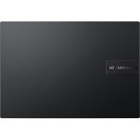 Slika Asus Vivobook 16 M1605YA-MB464